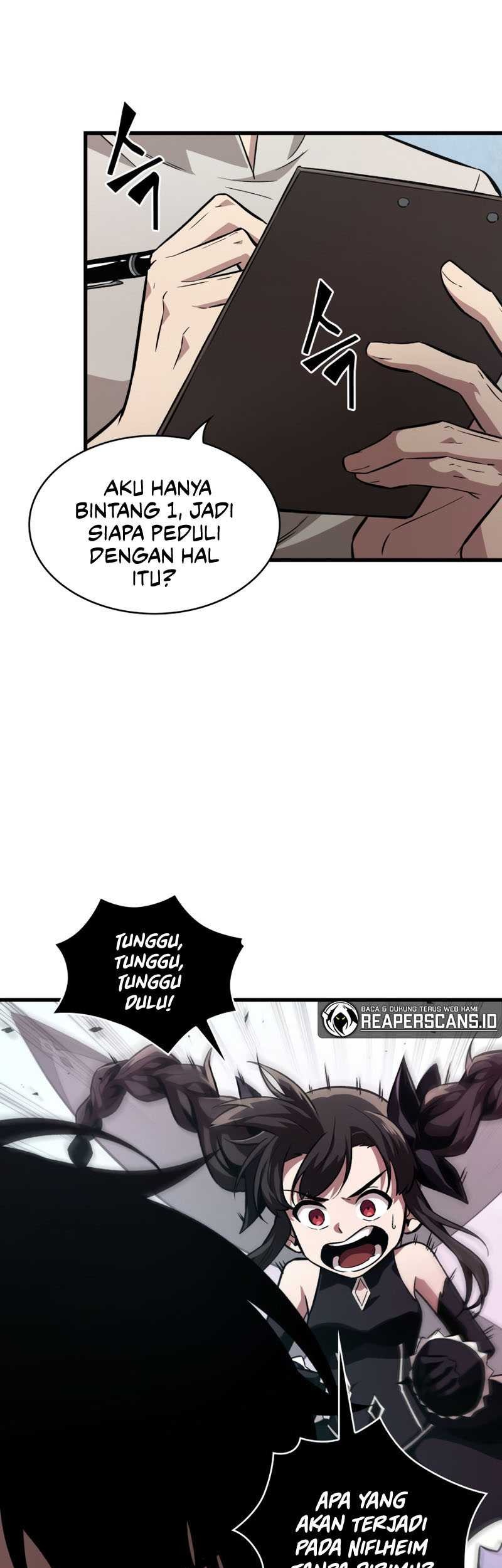 Pick Me Up Bab 06 halaman 10