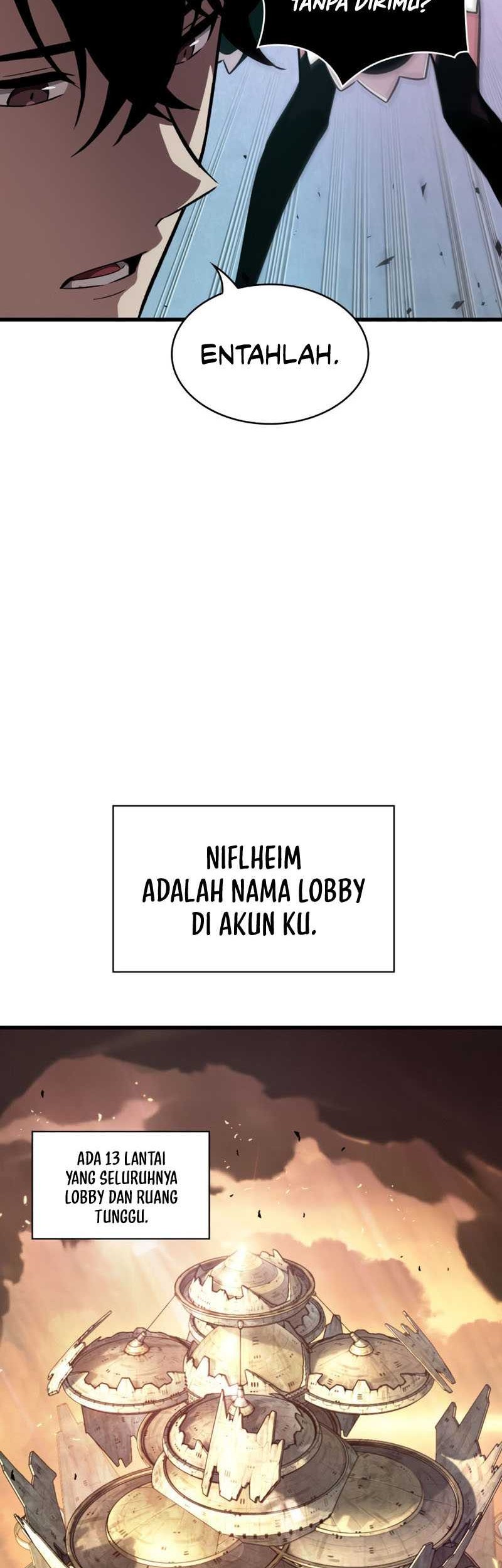 Pick Me Up Bab 06 halaman 11