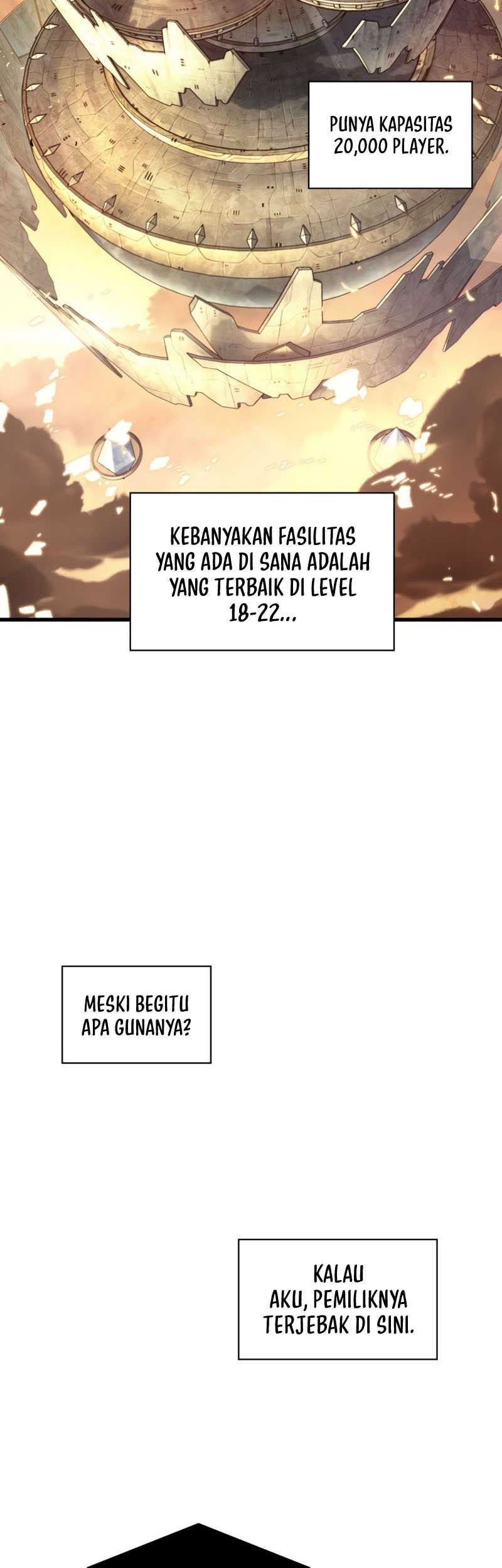 Pick Me Up Bab 06 halaman 12