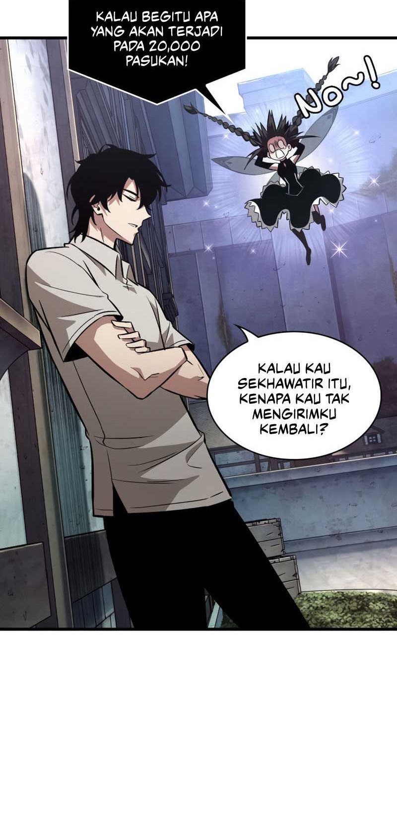 Pick Me Up Bab 06 halaman 13