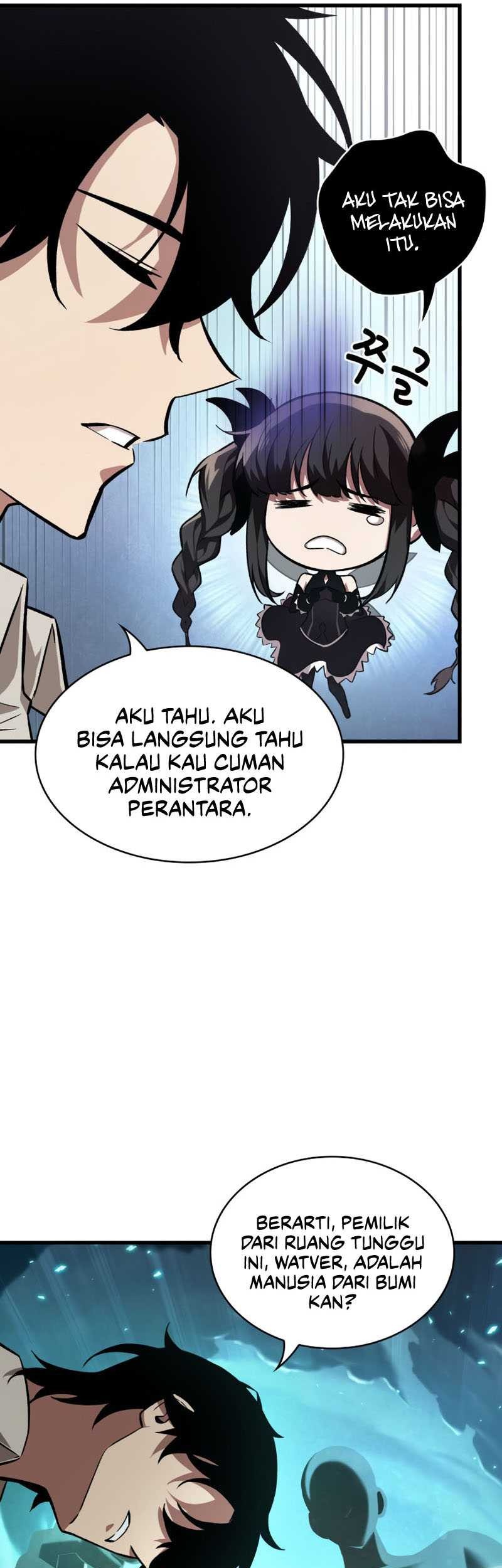Pick Me Up Bab 06 halaman 14