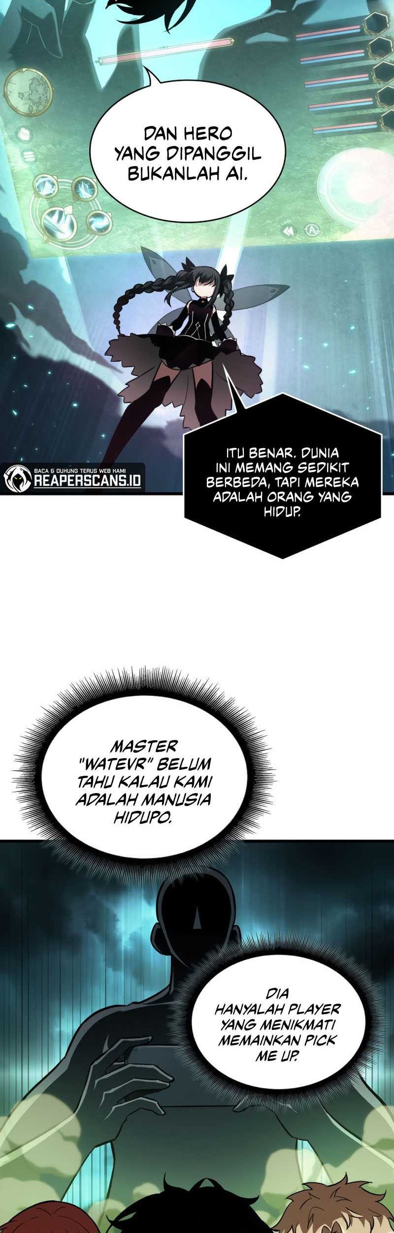 Pick Me Up Bab 06 halaman 15