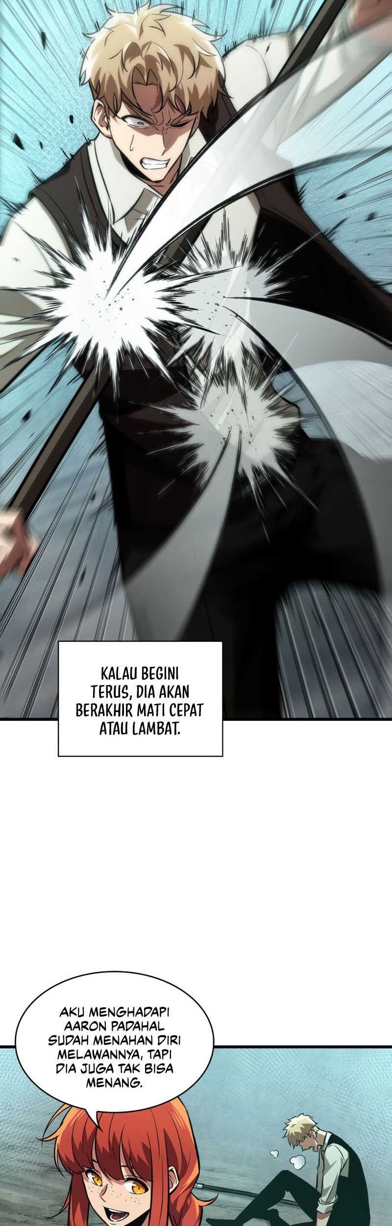 Pick Me Up Bab 06 halaman 27