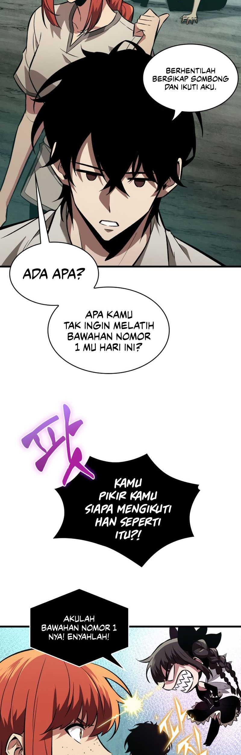 Pick Me Up Bab 06 halaman 28