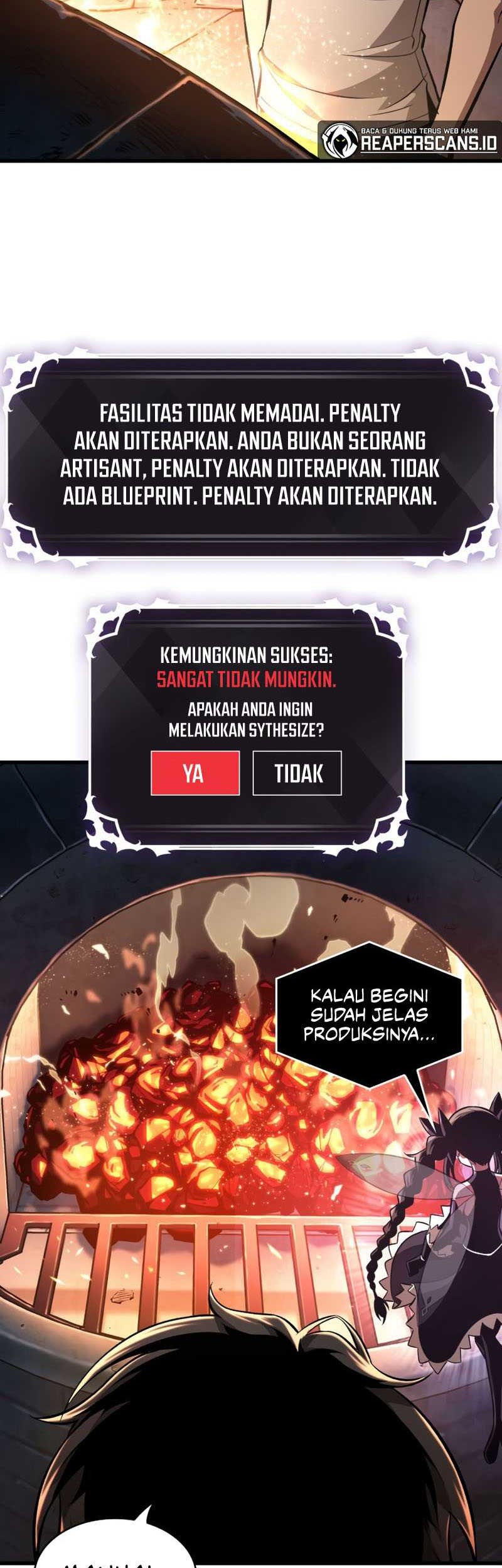 Pick Me Up Bab 06 halaman 36