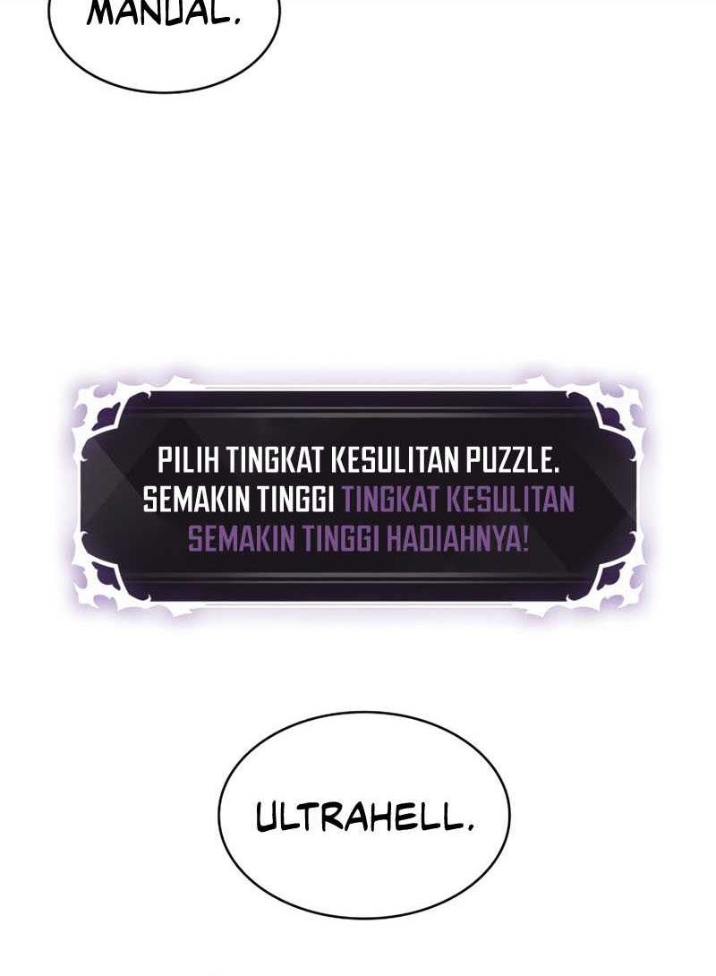 Pick Me Up Bab 06 halaman 37