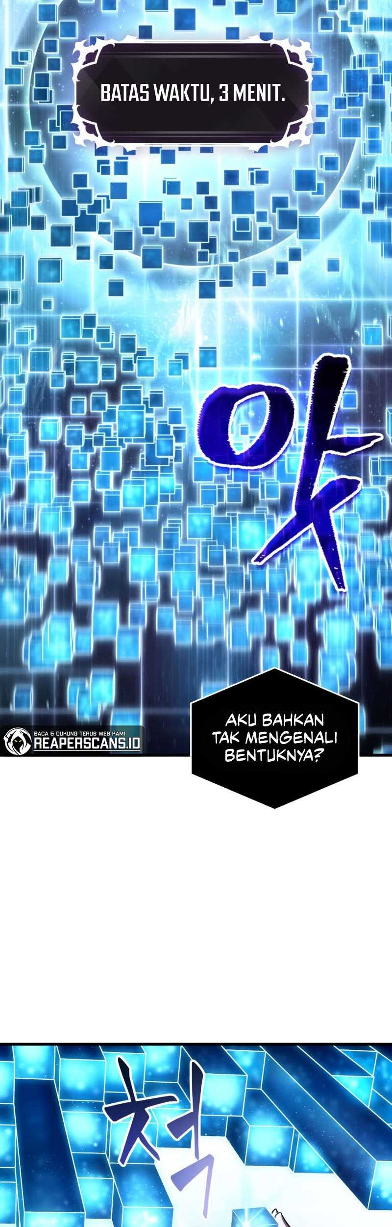 Pick Me Up Bab 06 halaman 40
