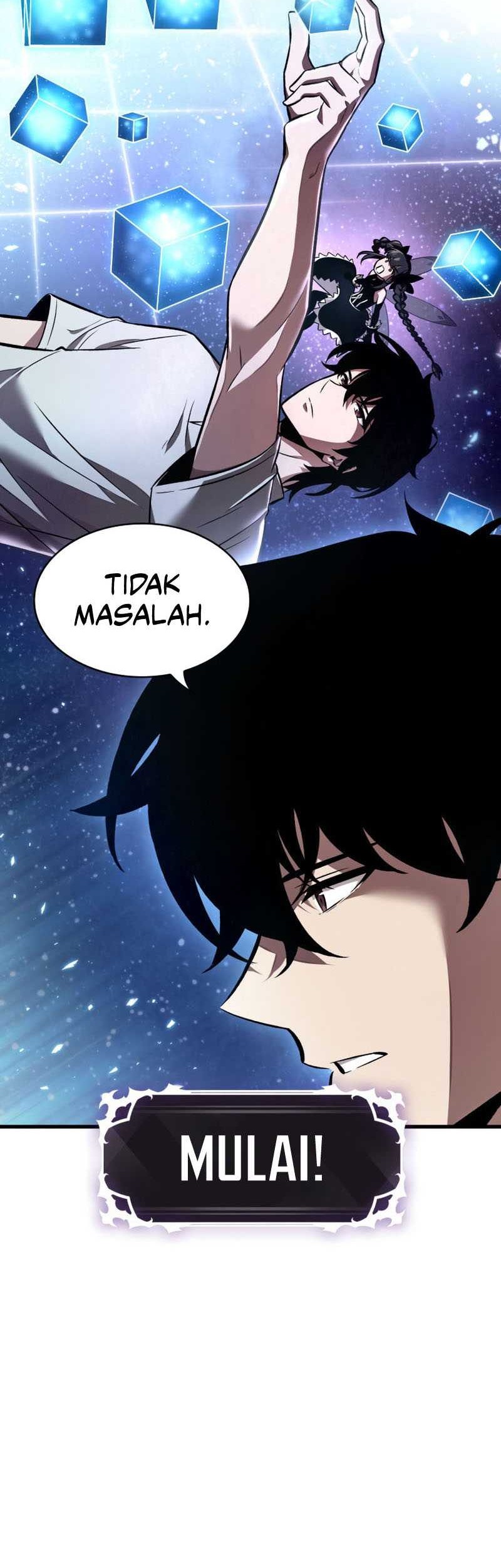 Pick Me Up Bab 06 halaman 41