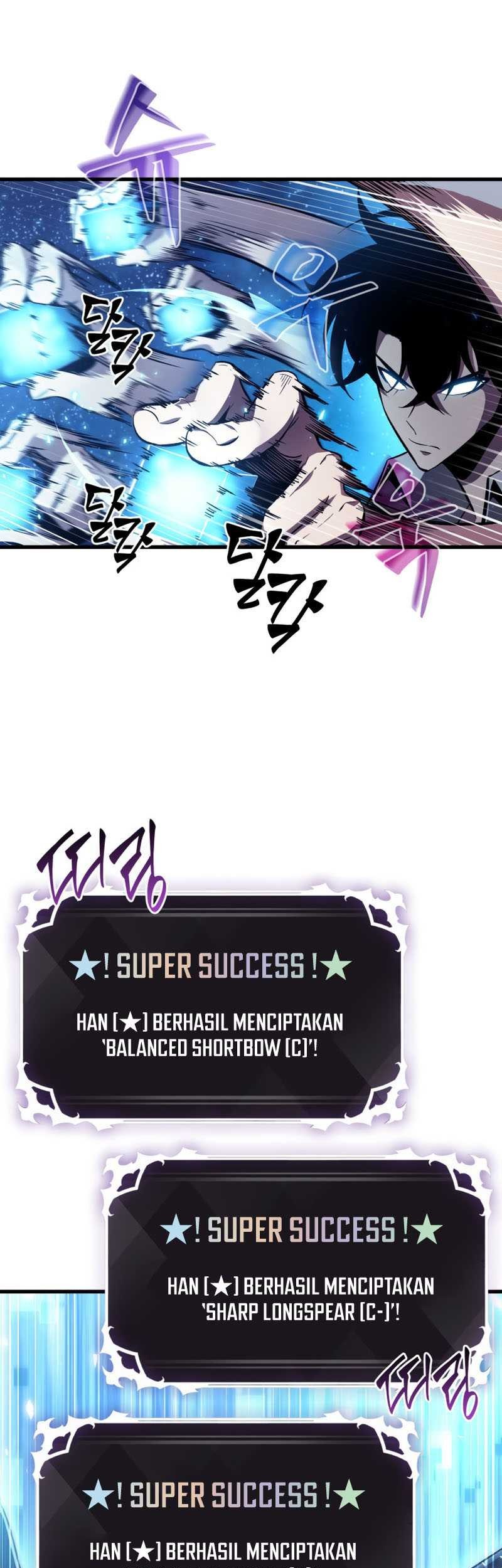 Pick Me Up Bab 07 halaman 2