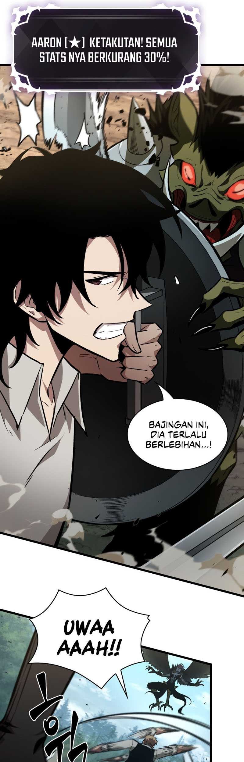 Pick Me Up Bab 07 halaman 13