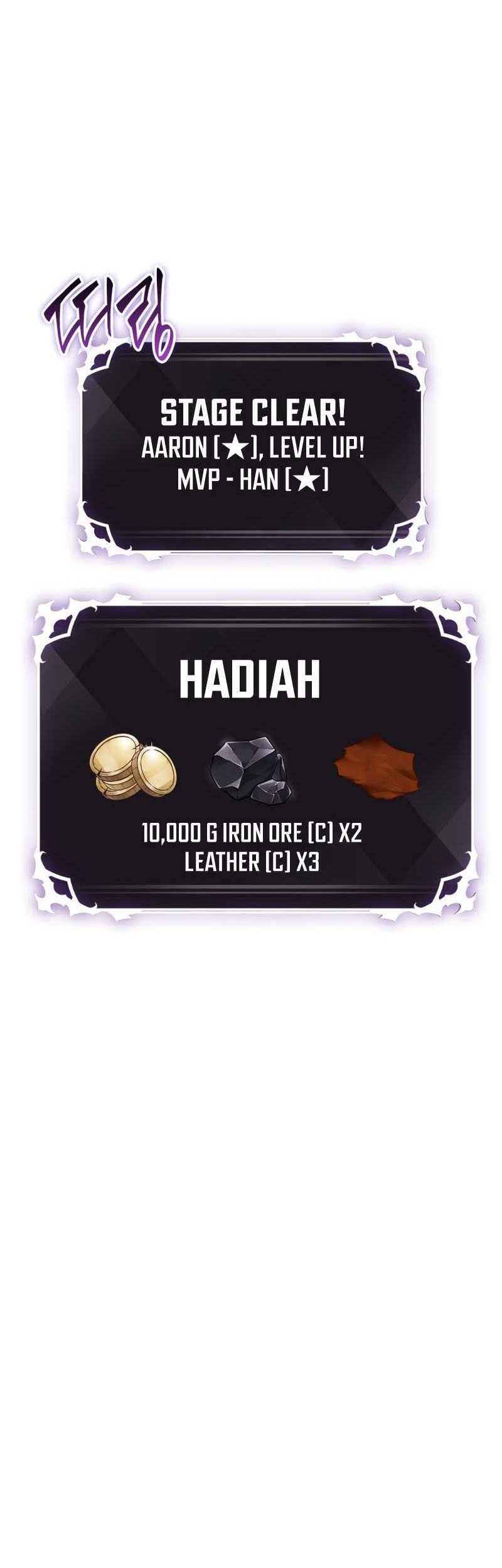 Pick Me Up Bab 07 halaman 18