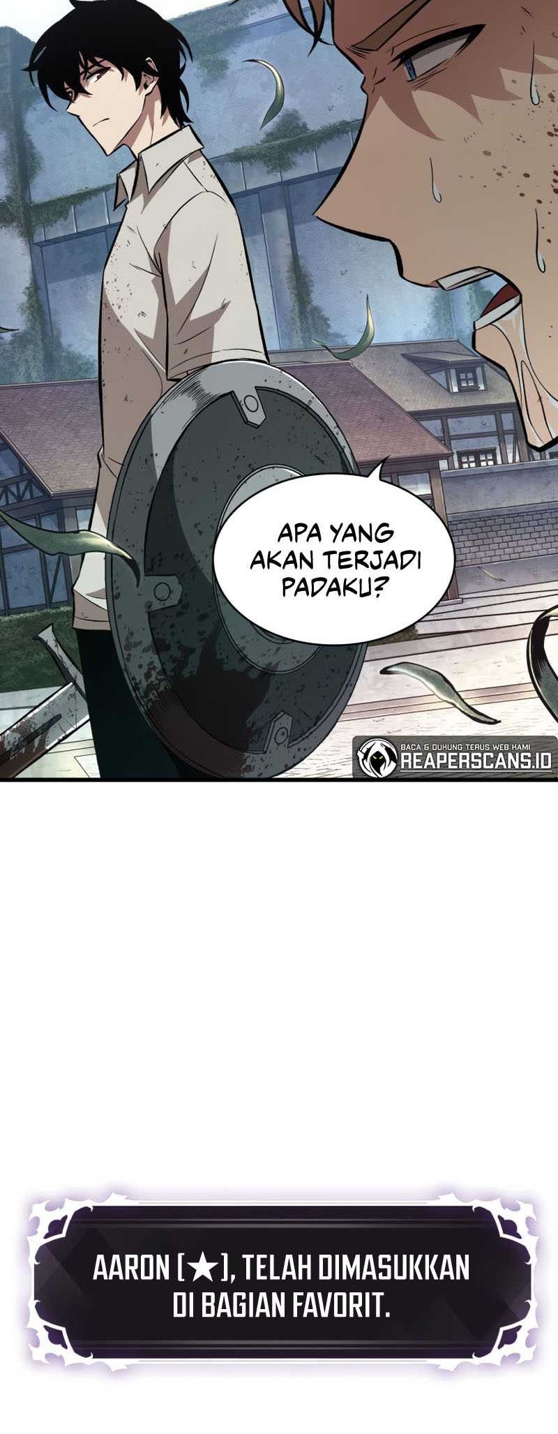 Pick Me Up Bab 07 halaman 20