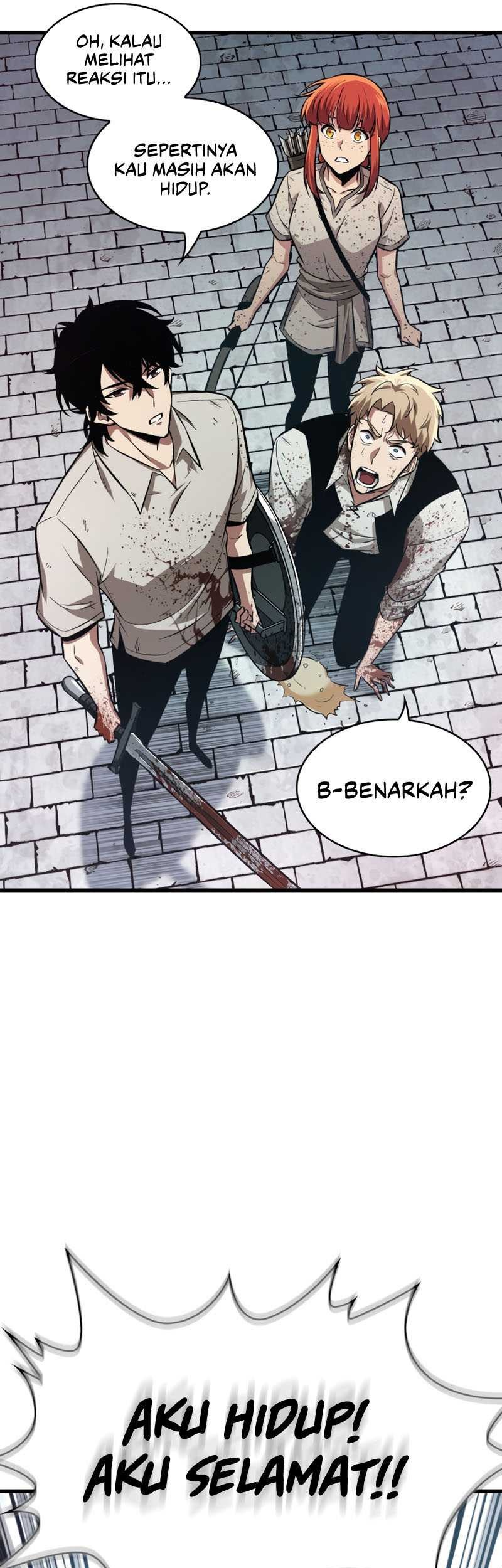Pick Me Up Bab 07 halaman 21