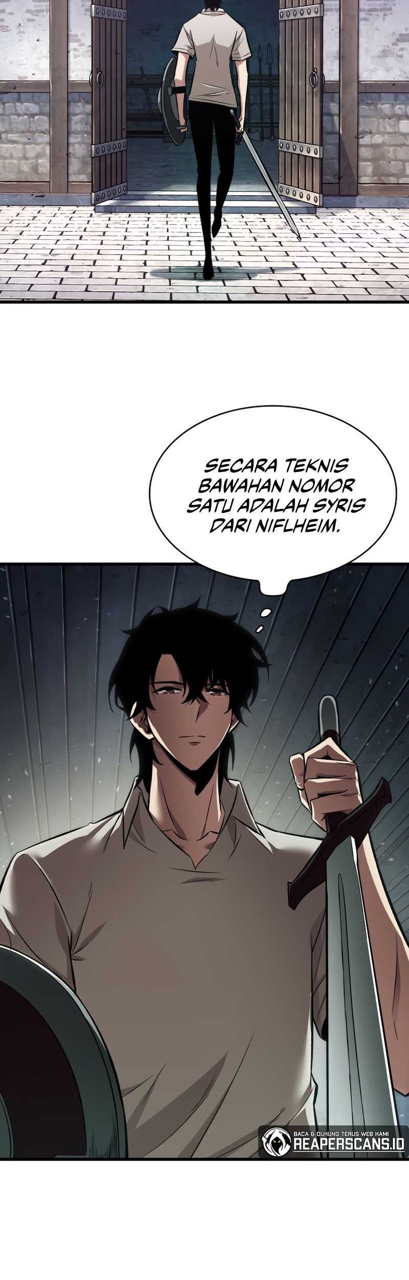 Pick Me Up Bab 07 halaman 24