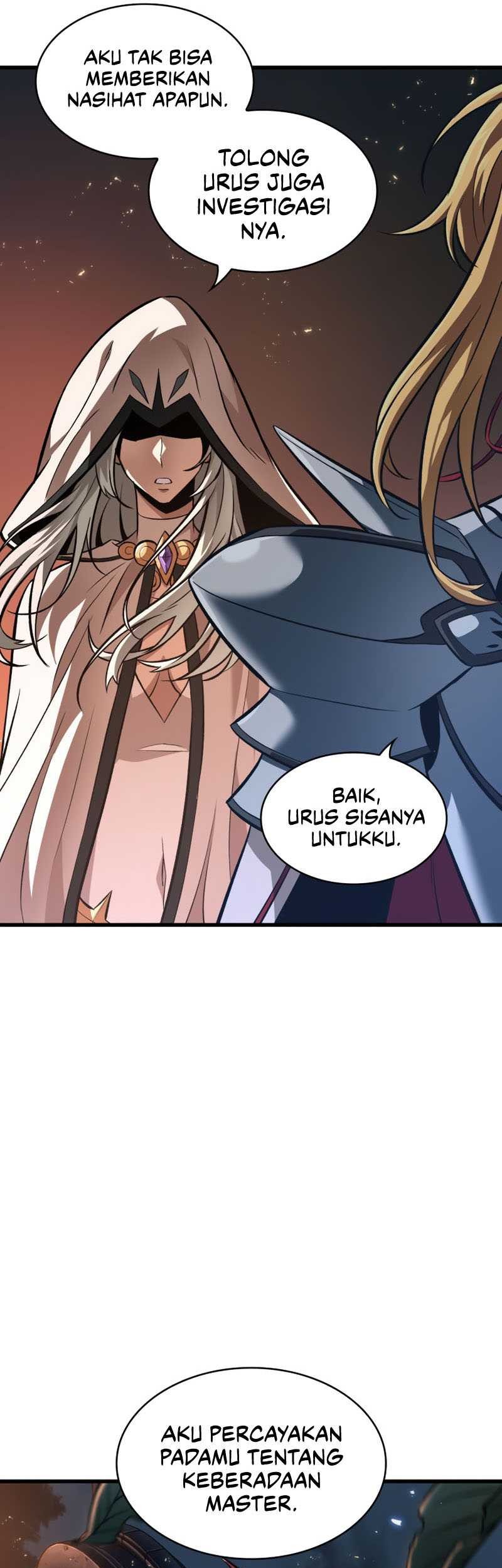 Pick Me Up Bab 07 halaman 29