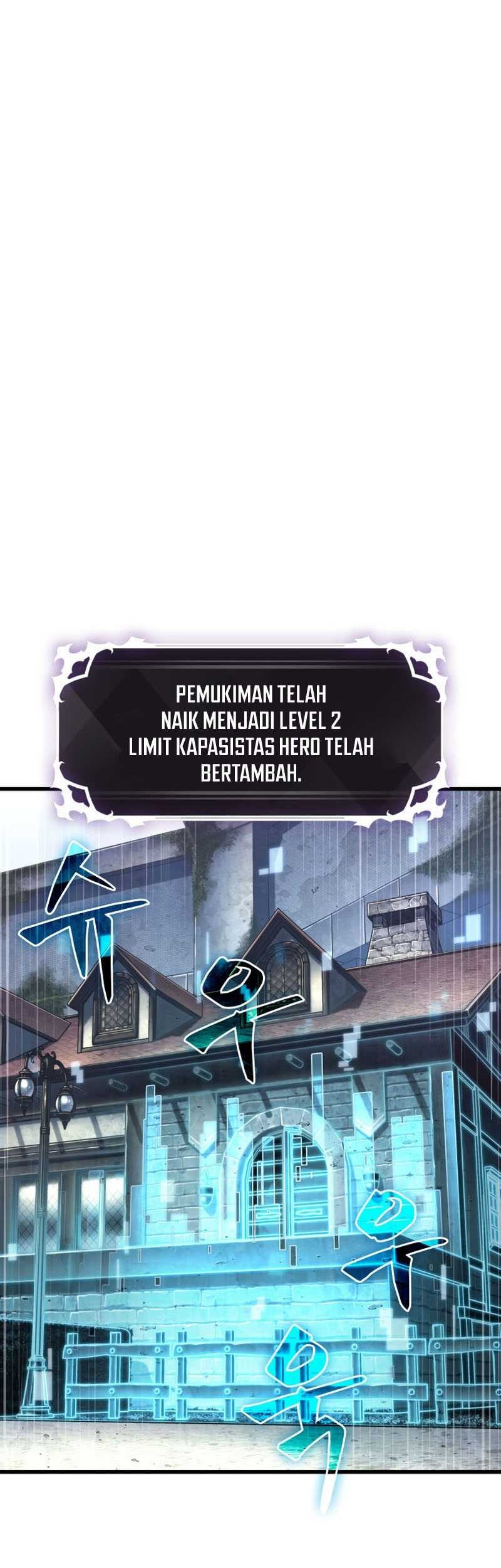 Pick Me Up Bab 07 halaman 31