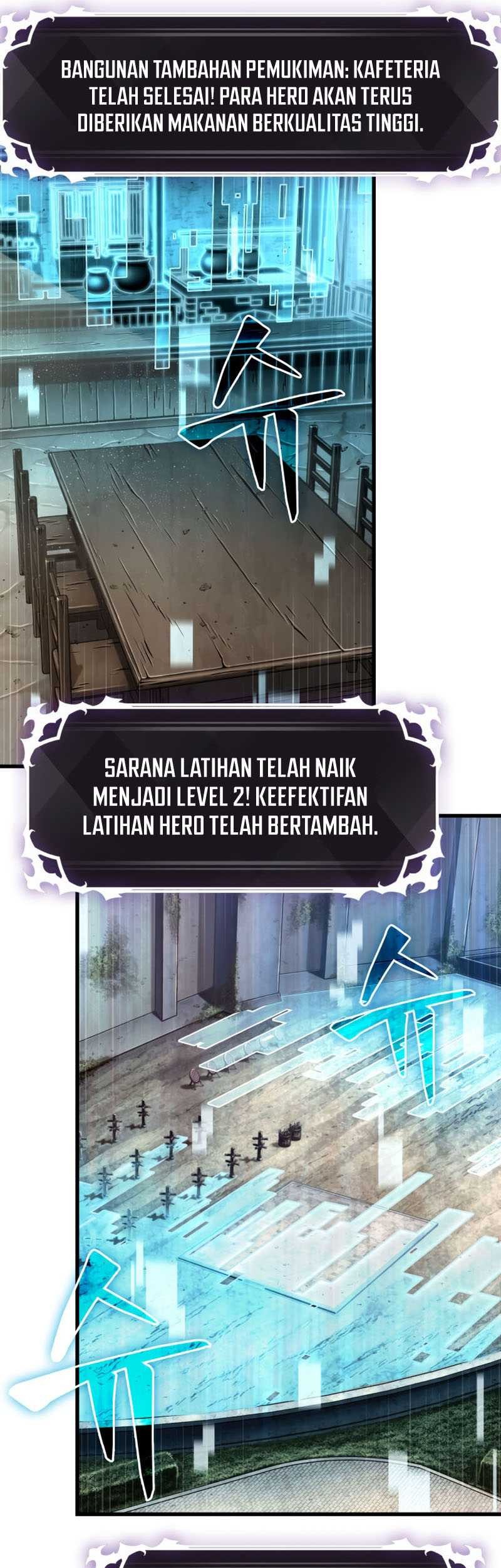 Pick Me Up Bab 07 halaman 33