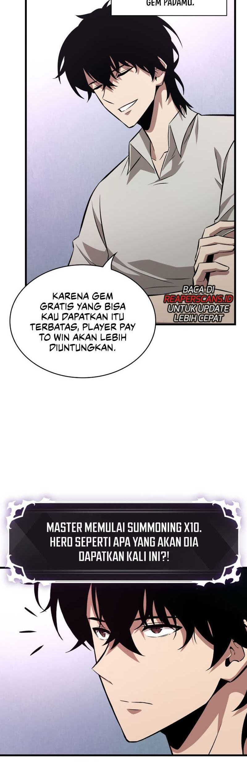 Pick Me Up Bab 07 halaman 40