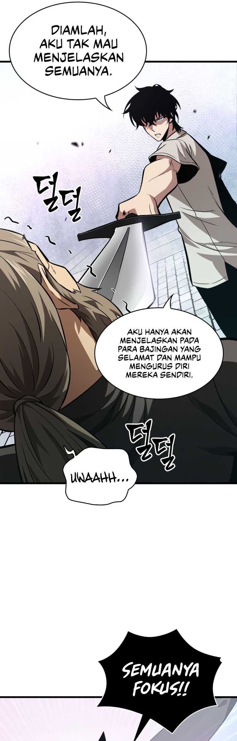 Pick Me Up Bab 07 halaman 45