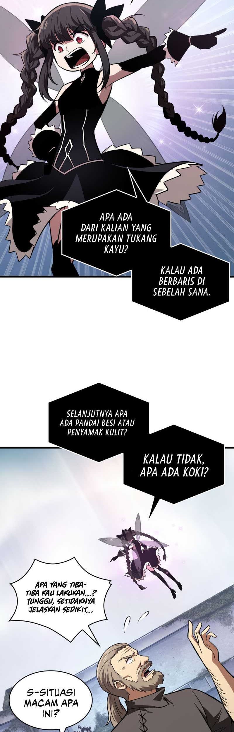 Pick Me Up Bab 07 halaman 46