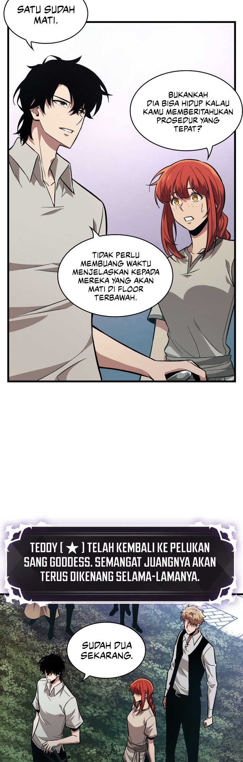 Pick Me Up Bab 08 halaman 8