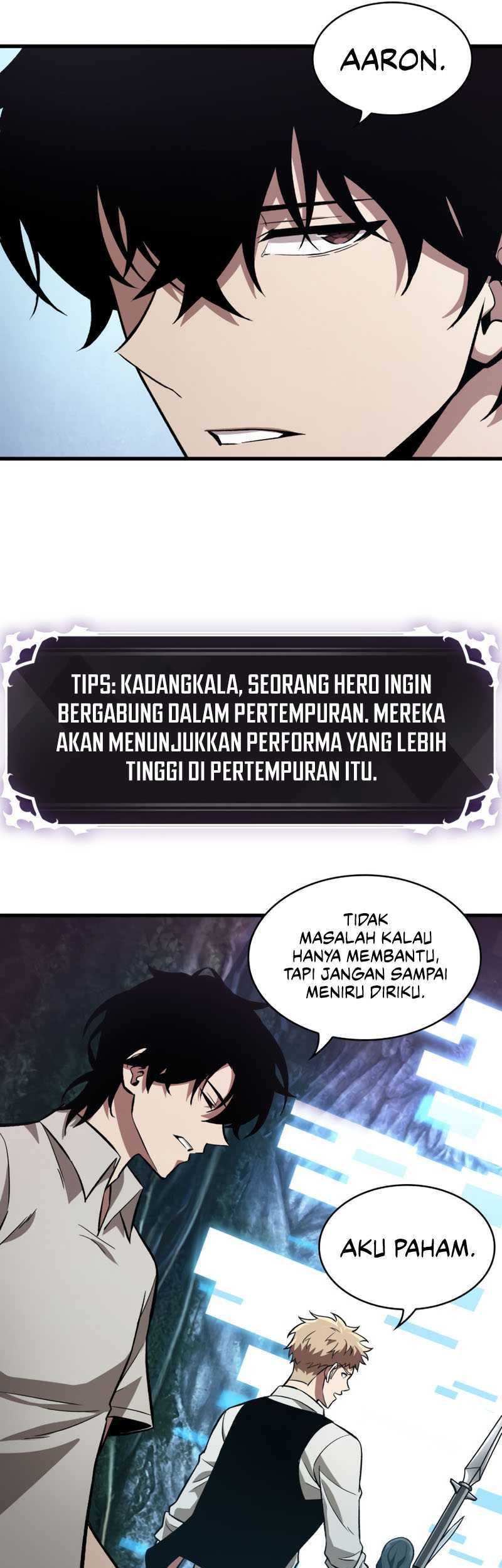Pick Me Up Bab 08 halaman 12