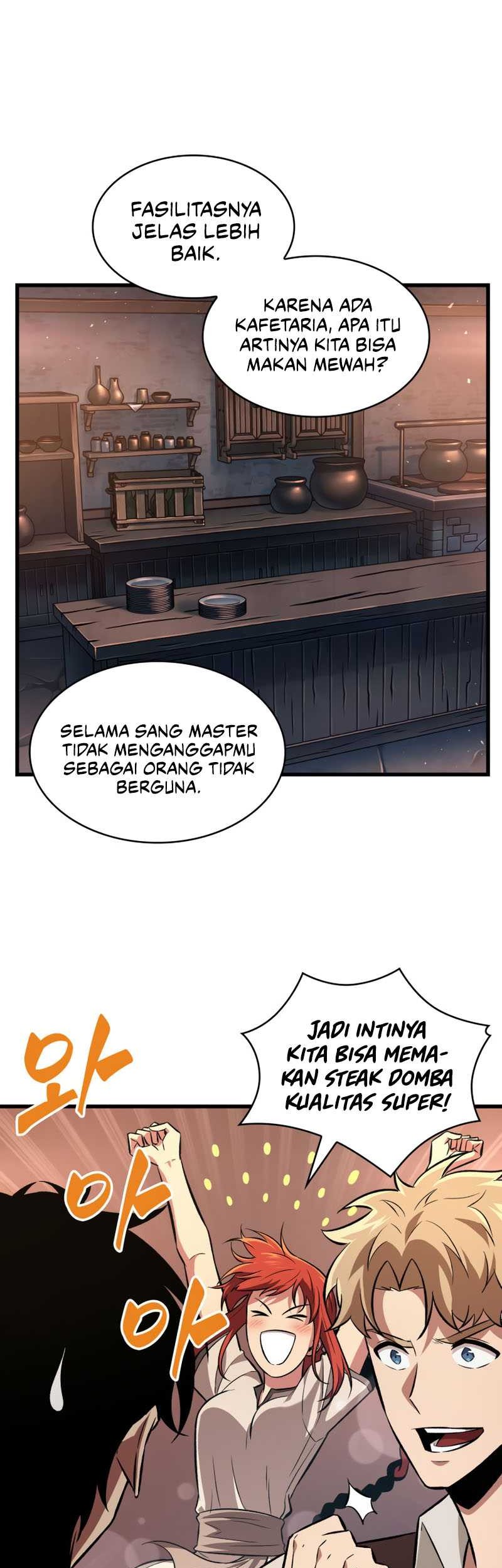 Pick Me Up Bab 08 halaman 19