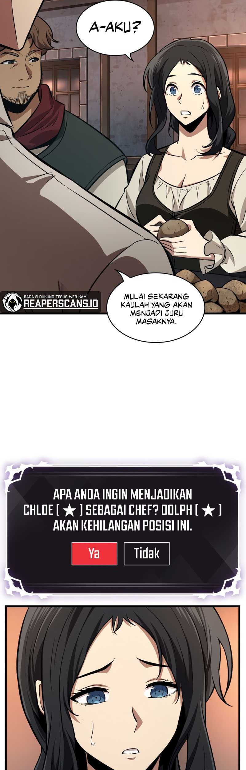 Pick Me Up Bab 08 halaman 24