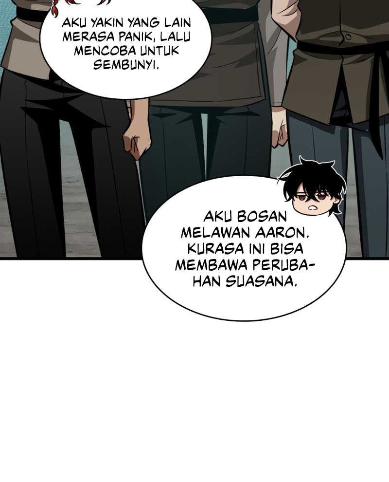 Pick Me Up Bab 08 halaman 36
