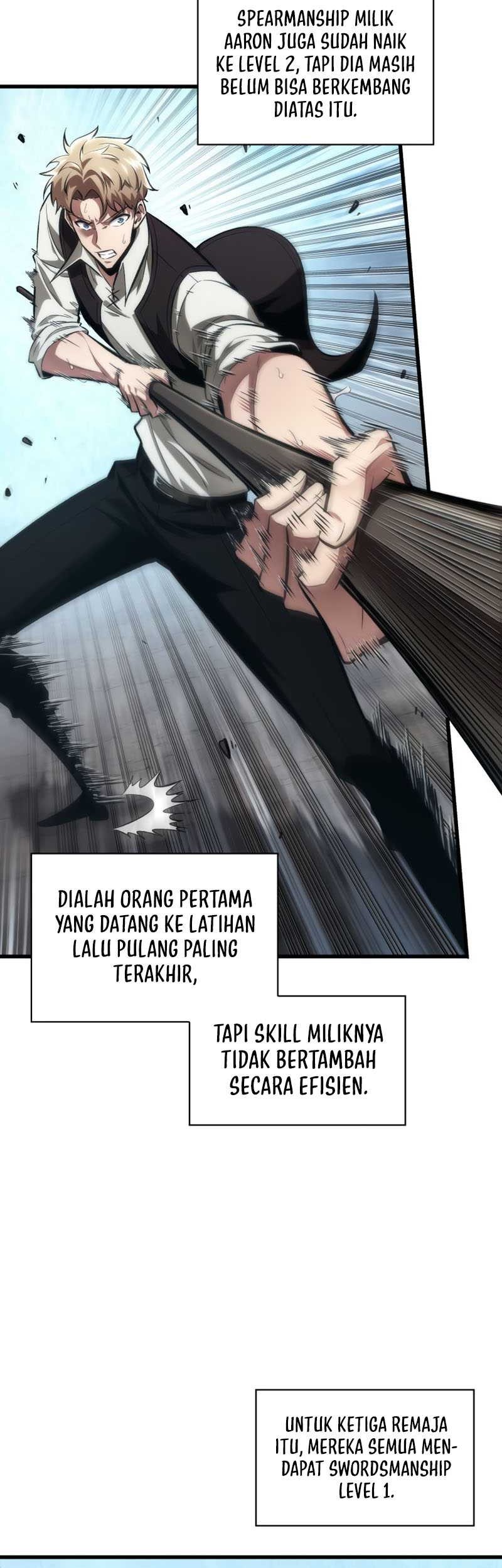 Pick Me Up Bab 08 halaman 39