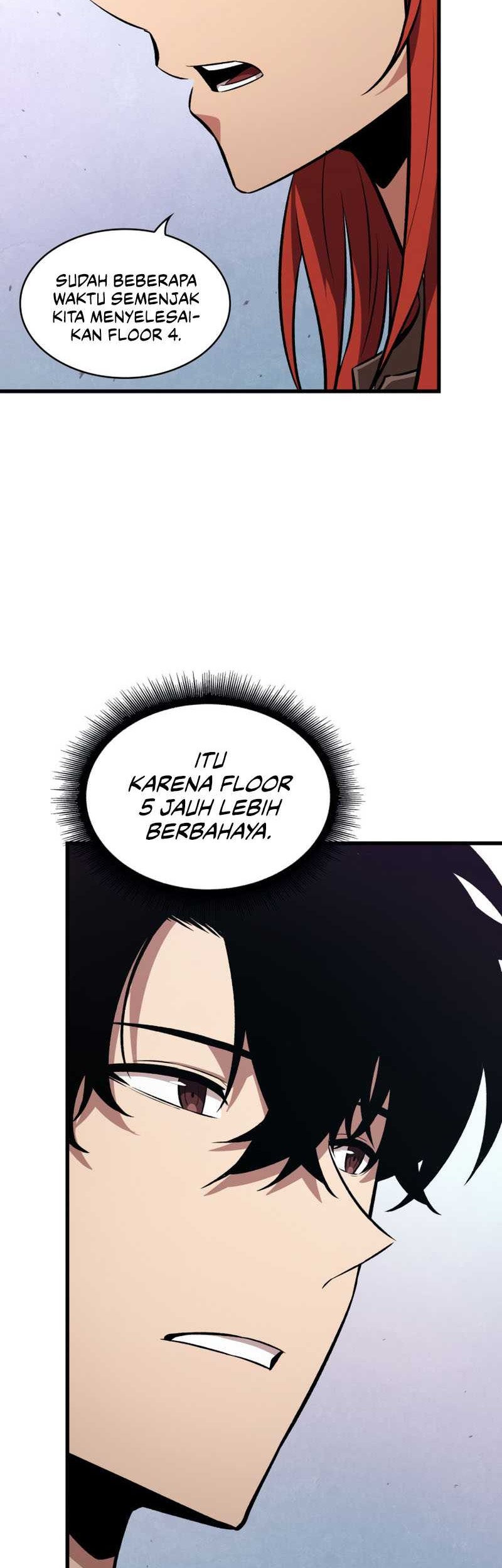 Pick Me Up Bab 08 halaman 43