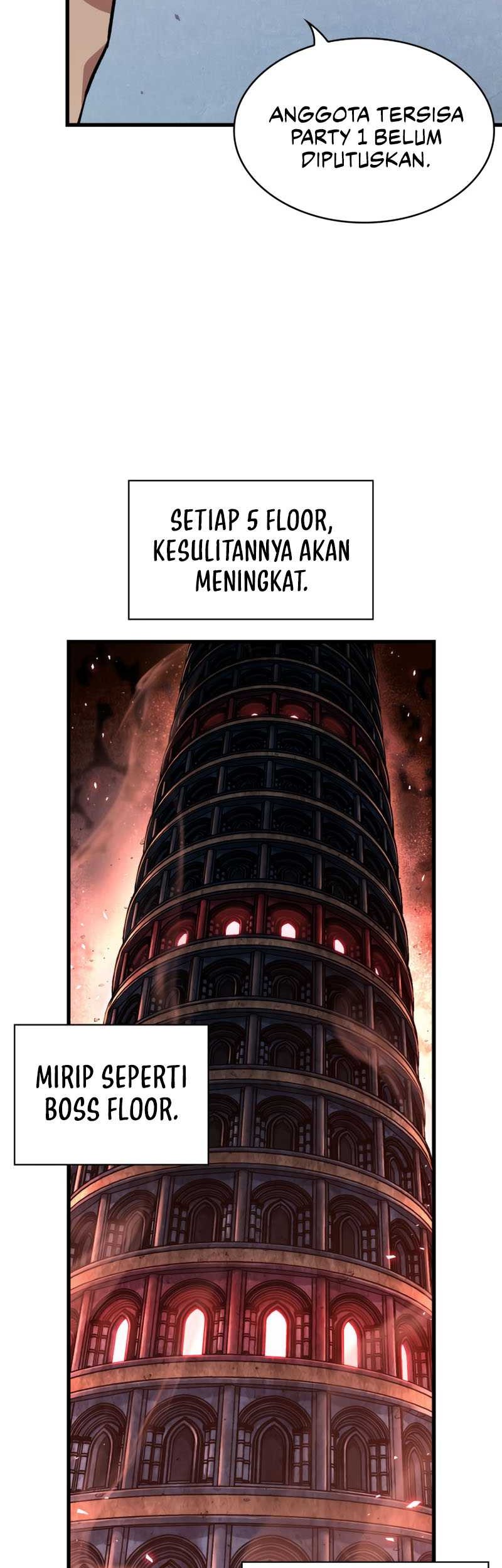 Pick Me Up Bab 08 halaman 44