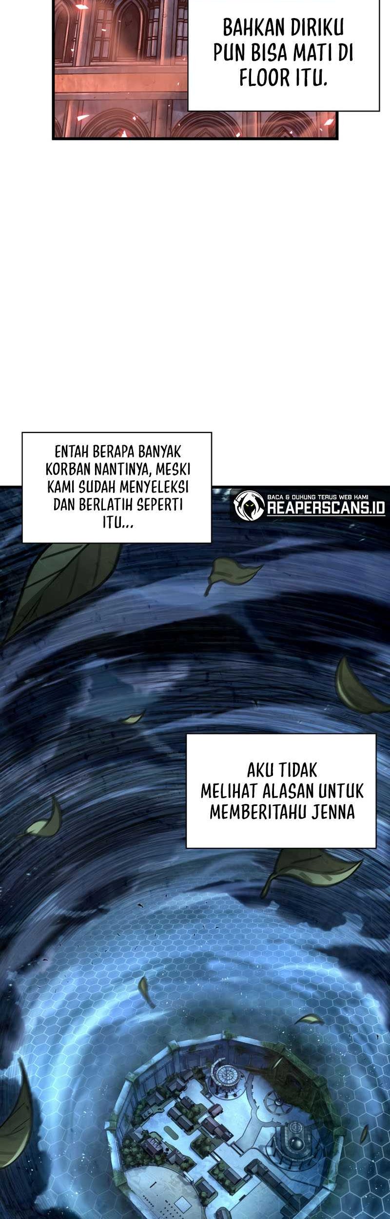 Pick Me Up Bab 08 halaman 45