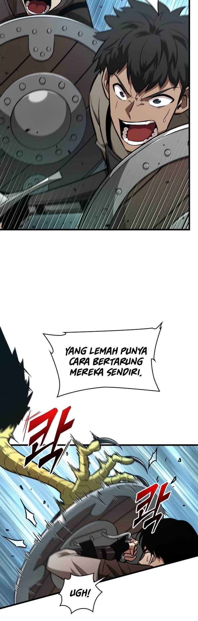 Pick Me Up Bab 09 halaman 5