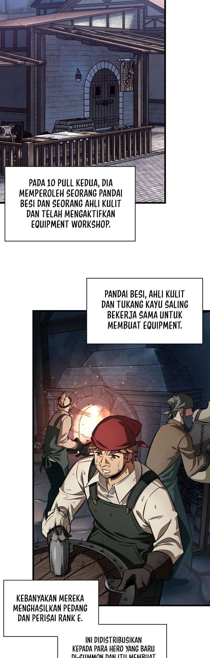 Pick Me Up Bab 09 halaman 12
