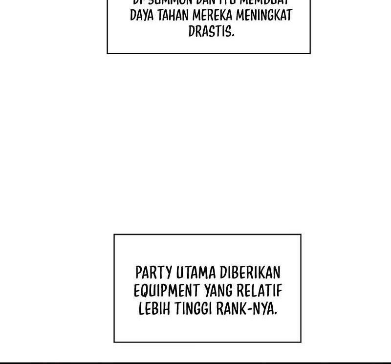 Pick Me Up Bab 09 halaman 13