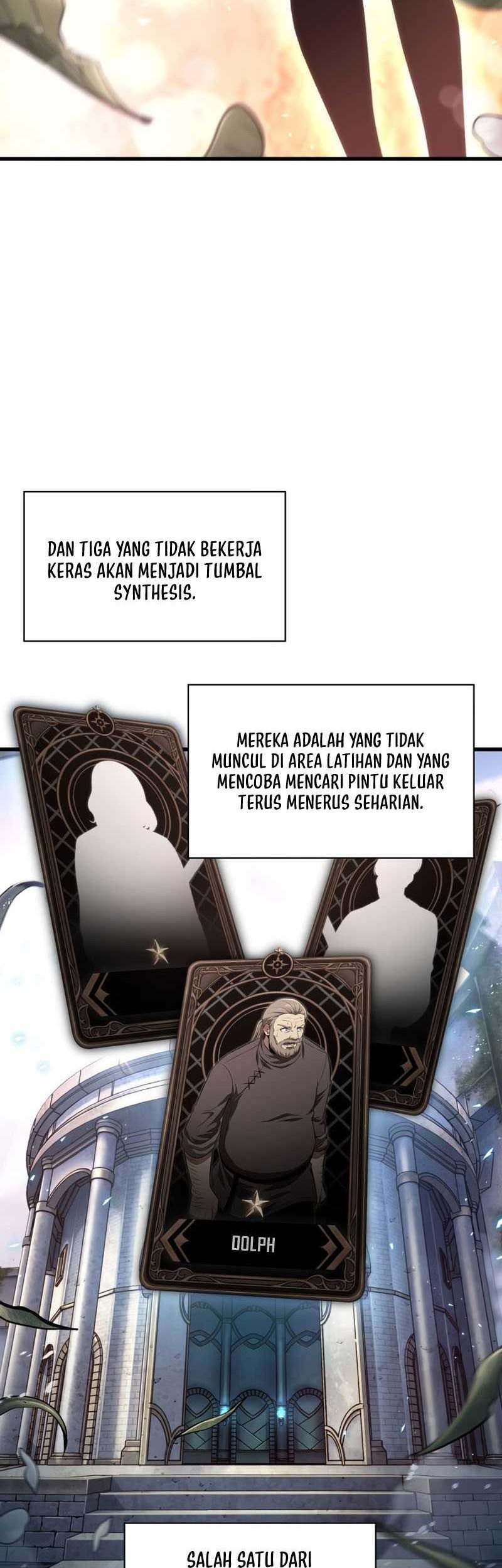 Pick Me Up Bab 09 halaman 15
