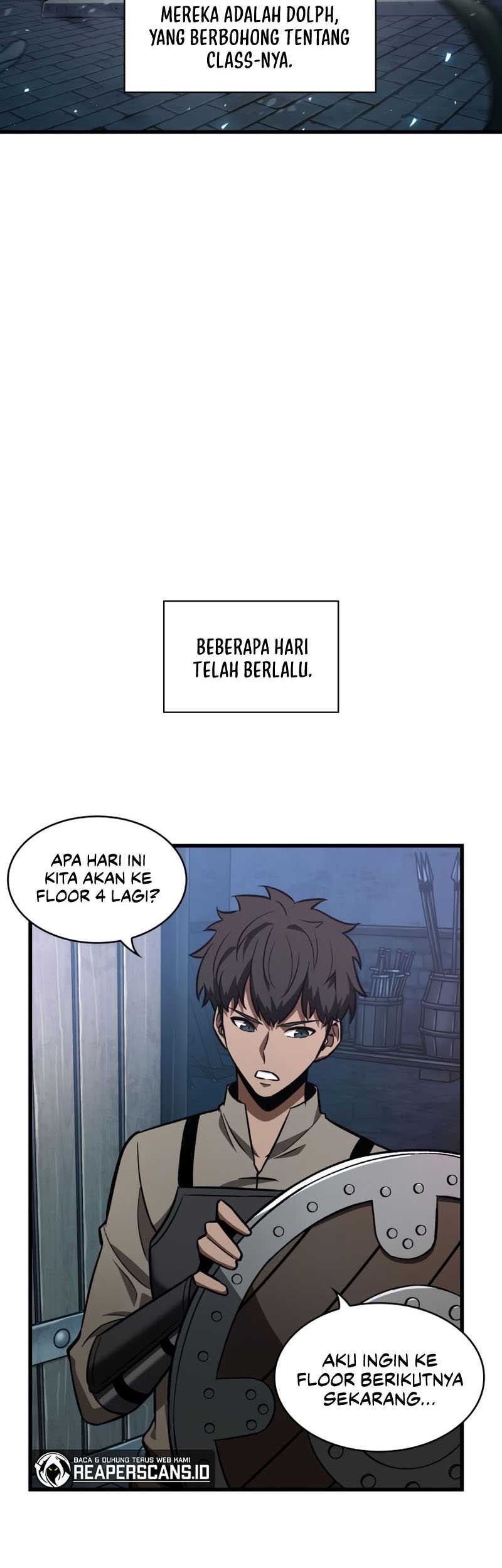 Pick Me Up Bab 09 halaman 16