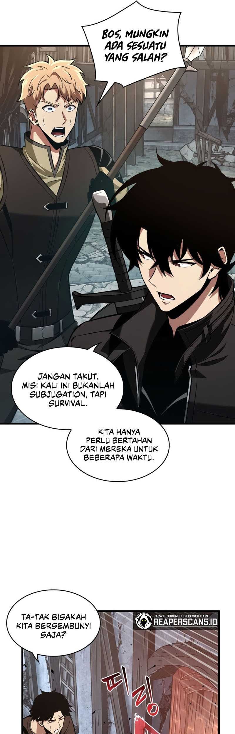 Pick Me Up Bab 09 halaman 34