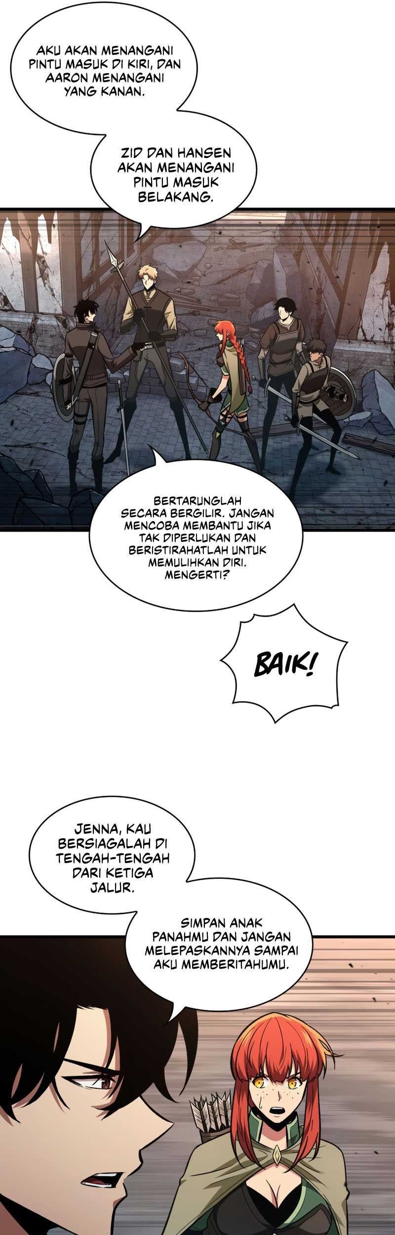 Pick Me Up Bab 09 halaman 42