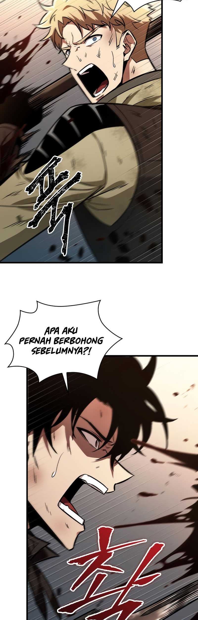Pick Me Up Bab 09 halaman 55