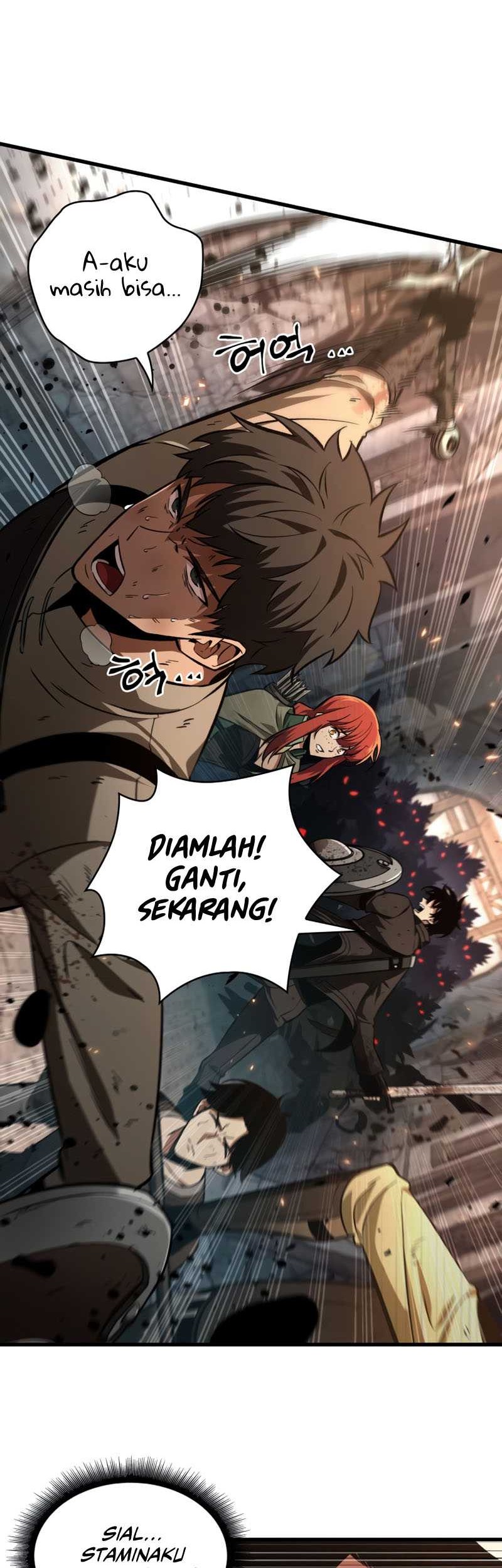 Pick Me Up Bab 10 halaman 5