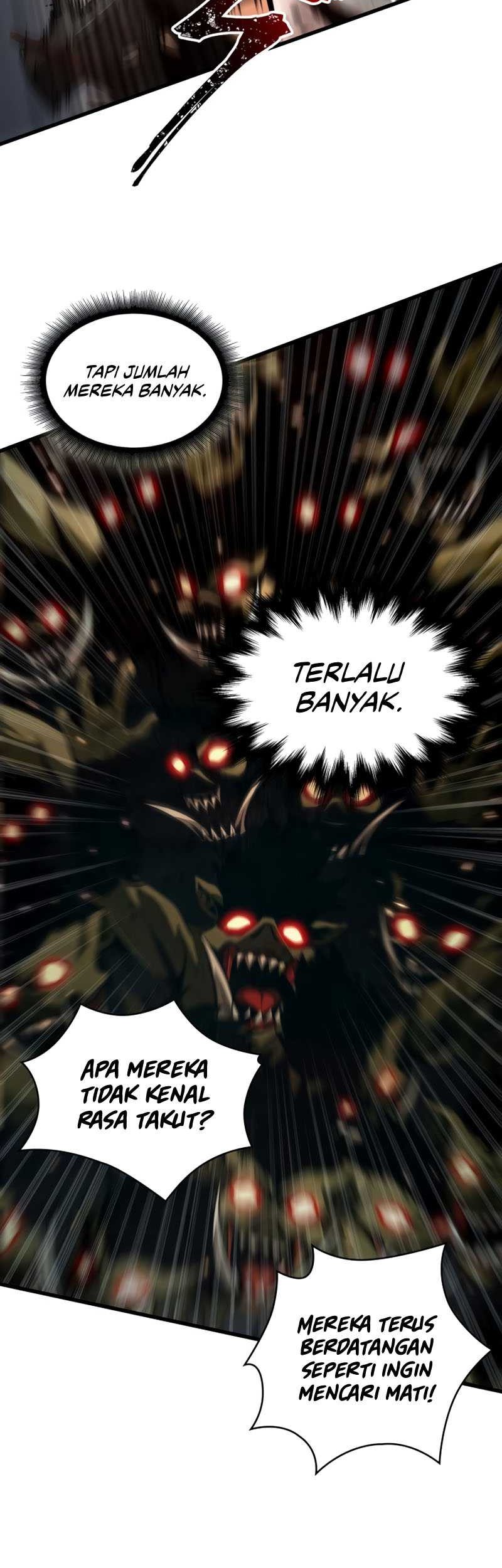 Pick Me Up Bab 10 halaman 9
