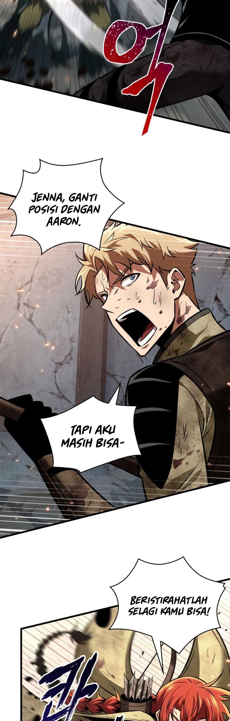 Pick Me Up Bab 10 halaman 29