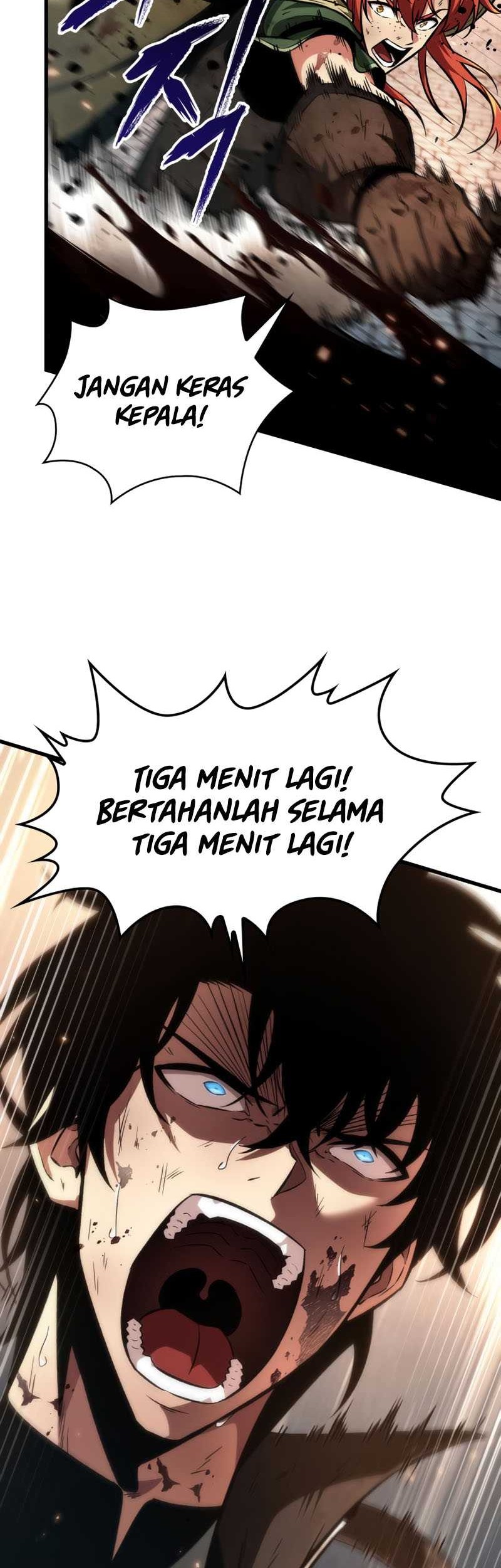 Pick Me Up Bab 10 halaman 30