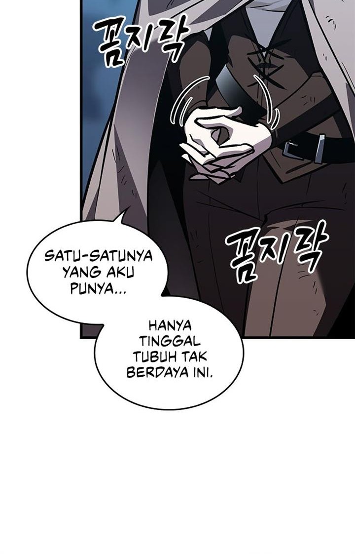 Pick Me Up Bab 100 halaman 12