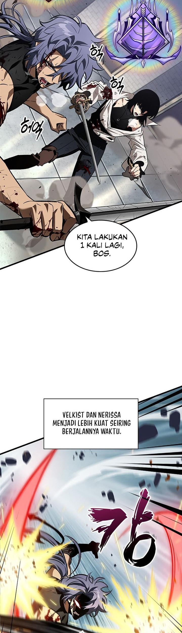 Pick Me Up Bab 100 halaman 26
