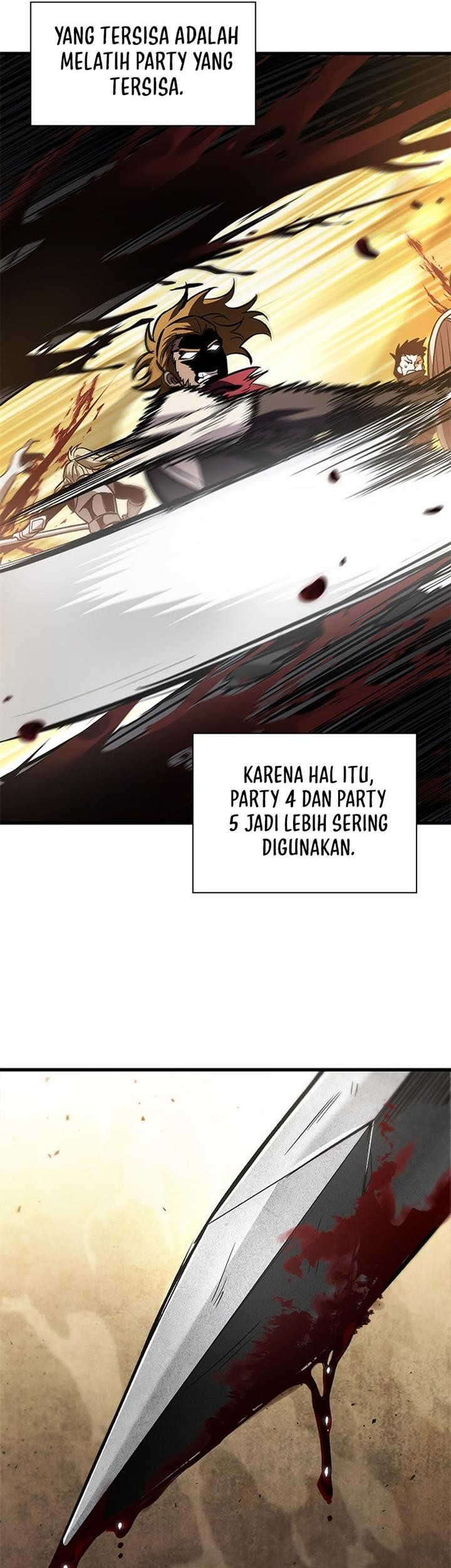 Pick Me Up Bab 101 halaman 8