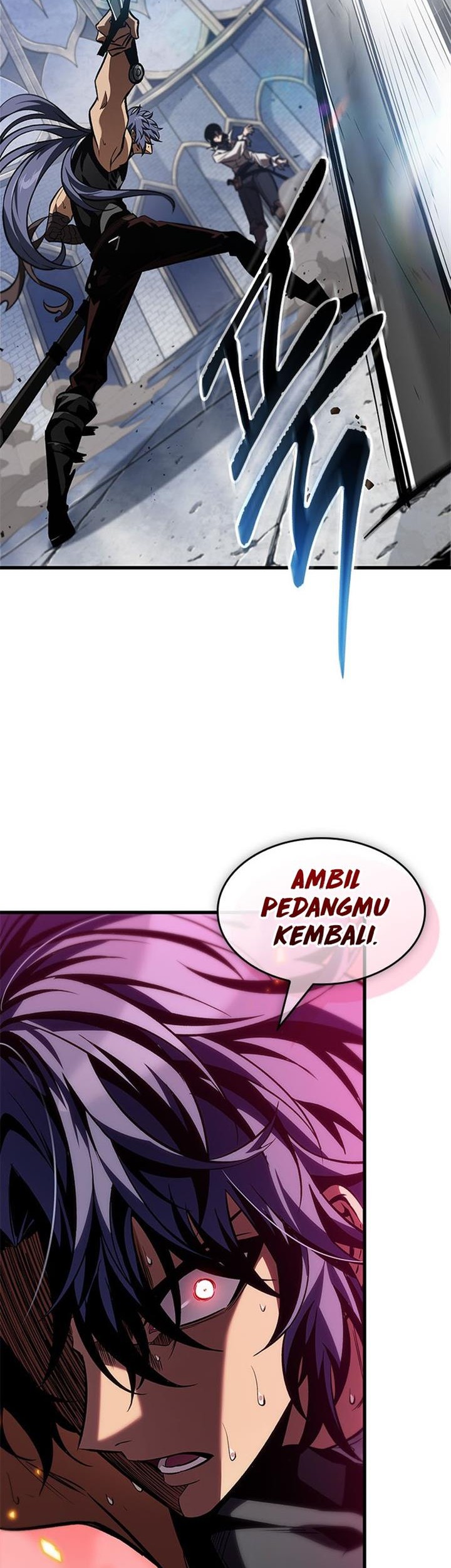 Pick Me Up Bab 101 halaman 21