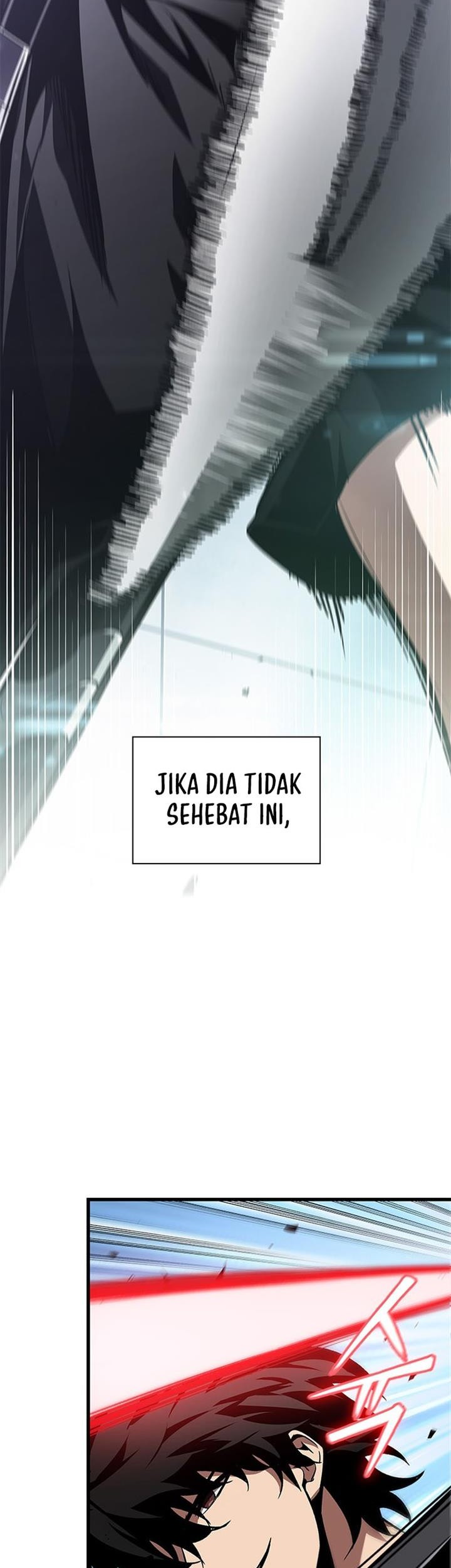 Pick Me Up Bab 101 halaman 36
